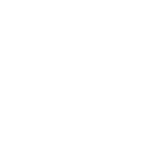 De Jesus Painting logo