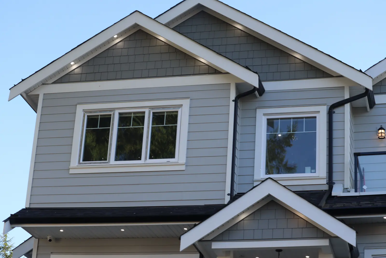 Painting contractor in Carlsbad